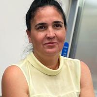 Eti Malka, PhD